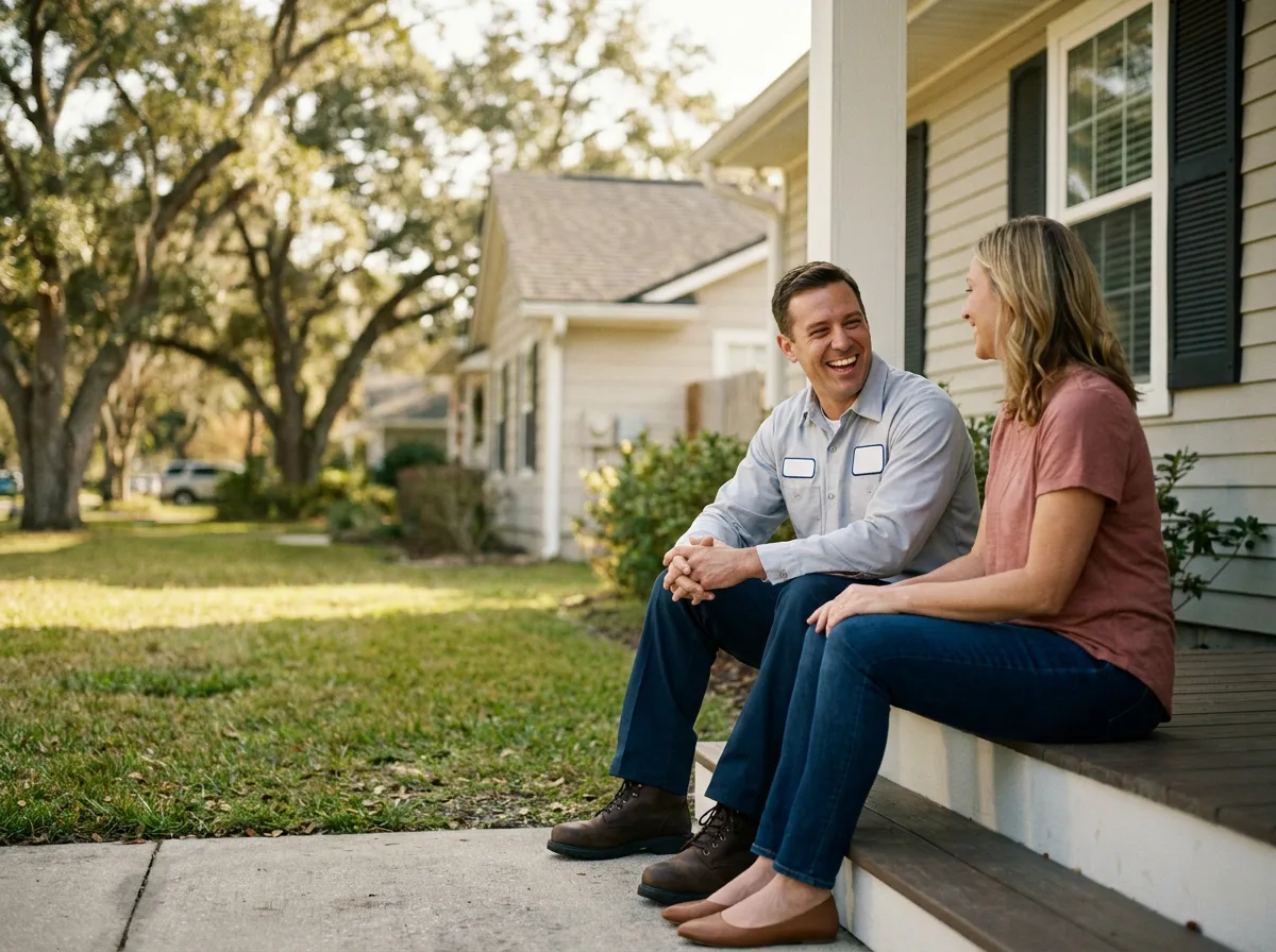 Septic tank pumping FAQs for Farmington, MO